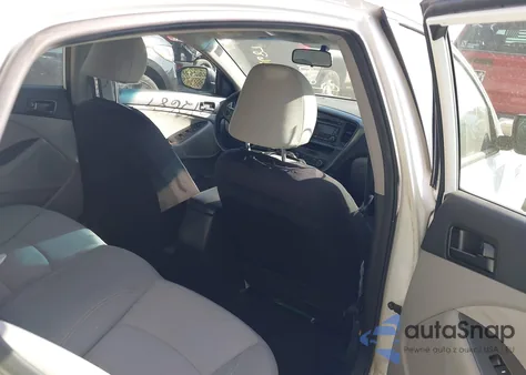 2013 Kia Optima Lx from USA, damaged, VIN KNAGM4A7XD5337657